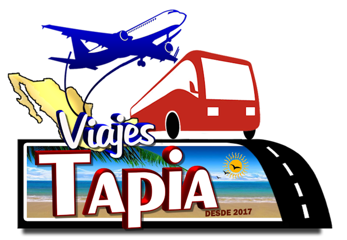 Viajes Tapia Jr.